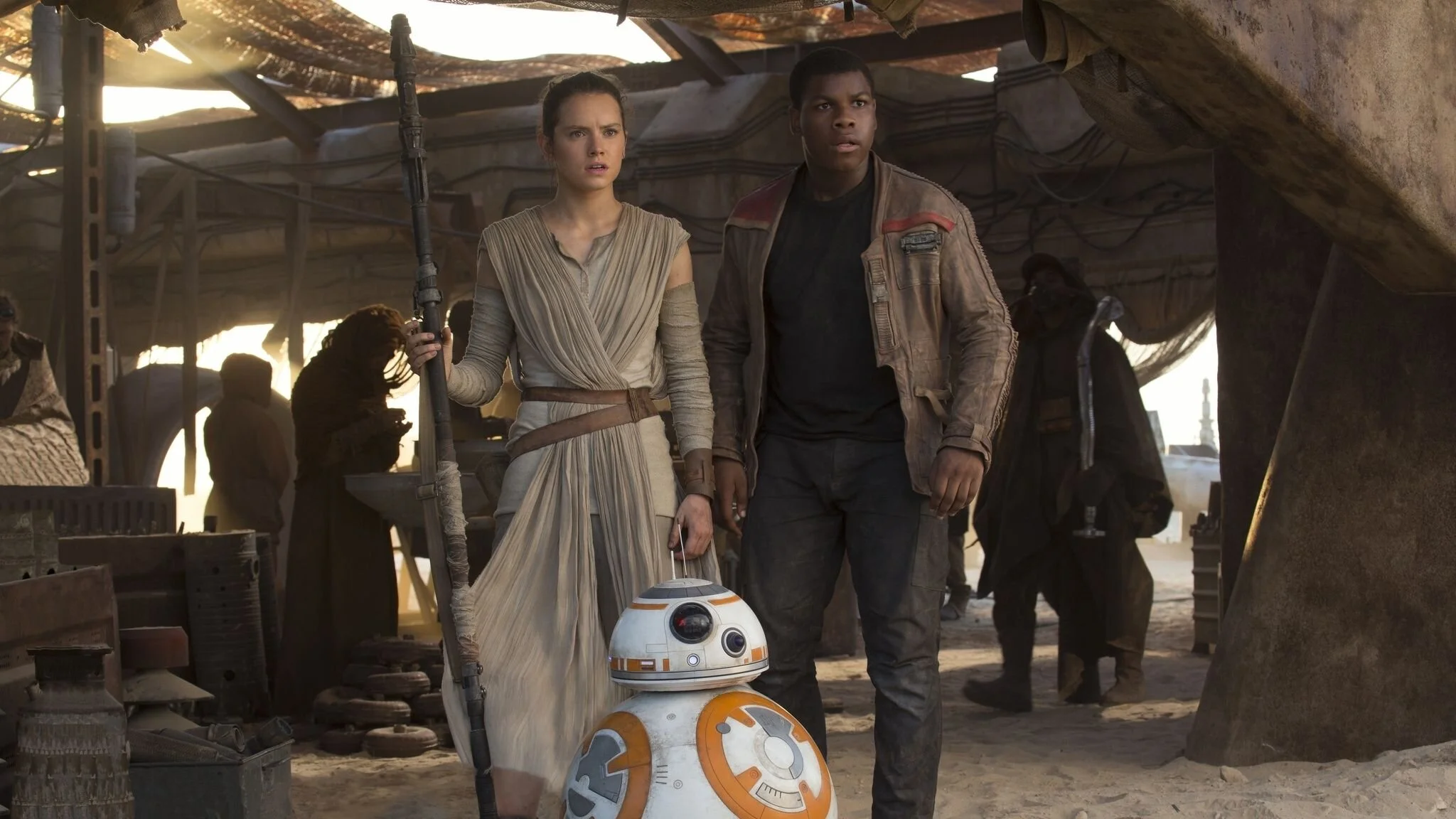 forceawakens3.jpg