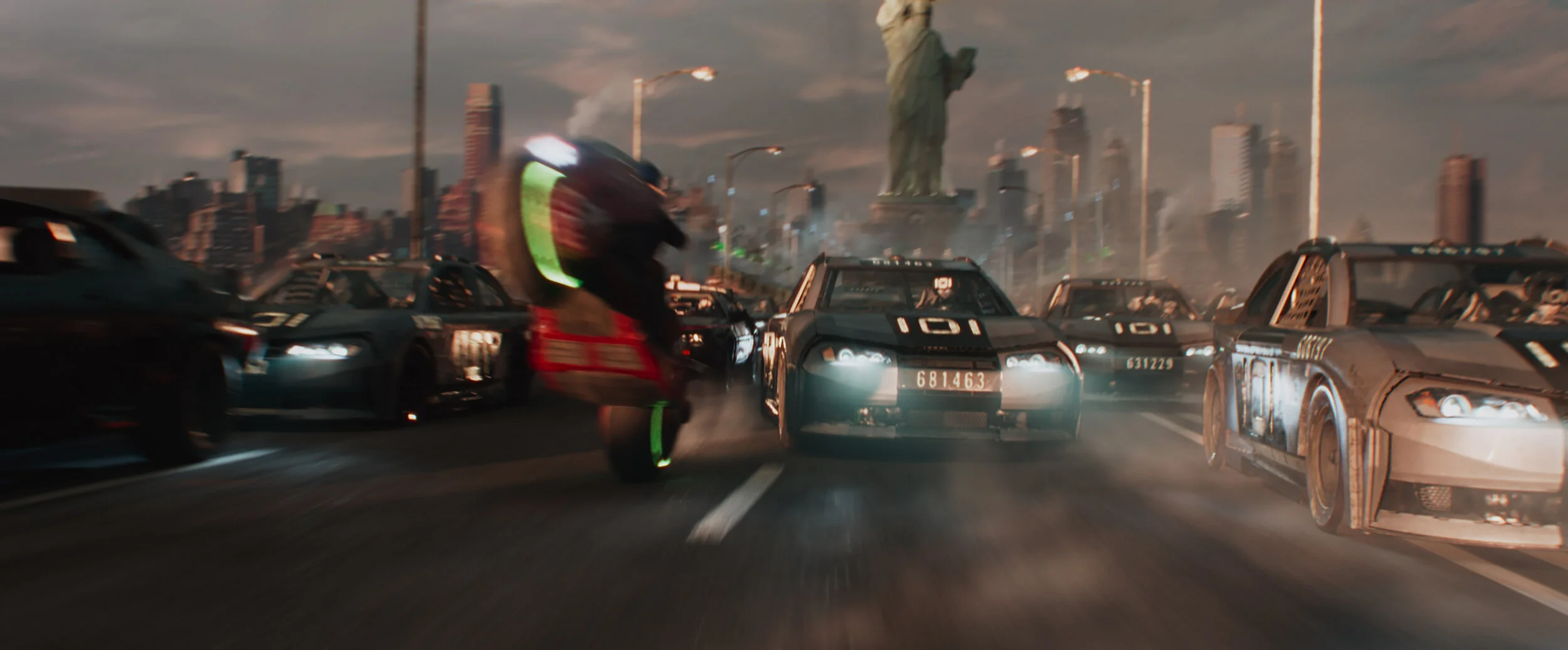 readyplayerone3.jpg