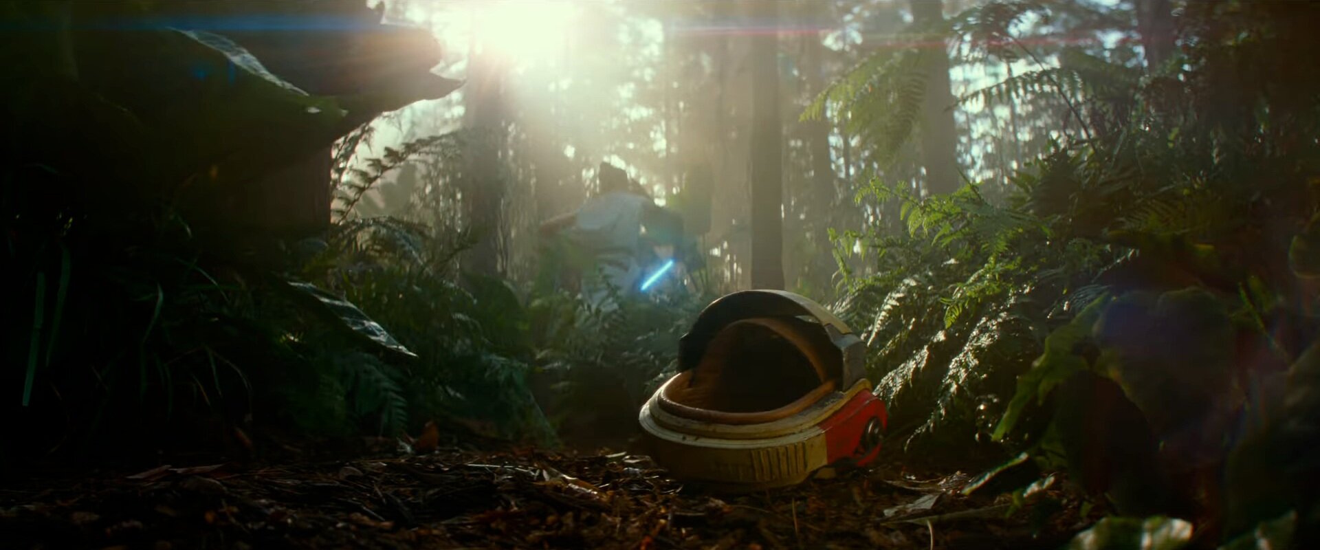 riseofskywalker2.jpg