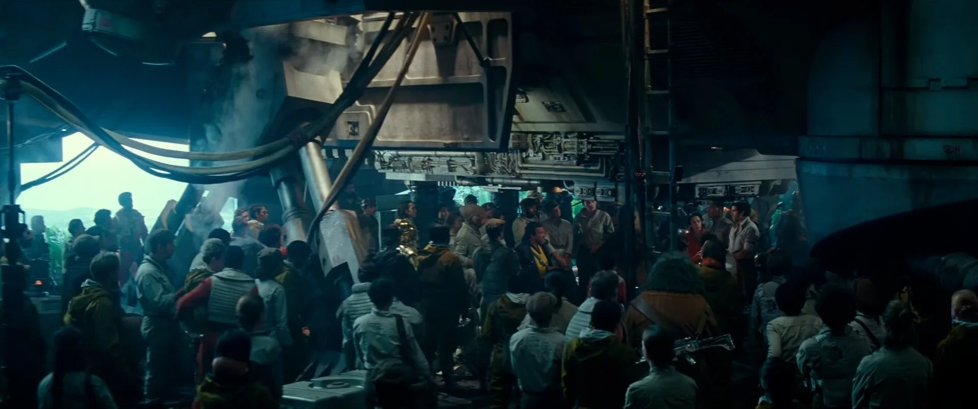 riseofskywalker3.jpg