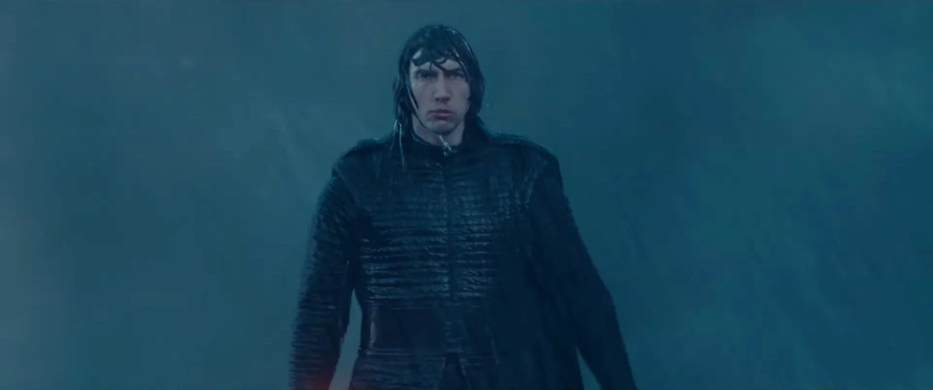 riseofskywalker4.jpg