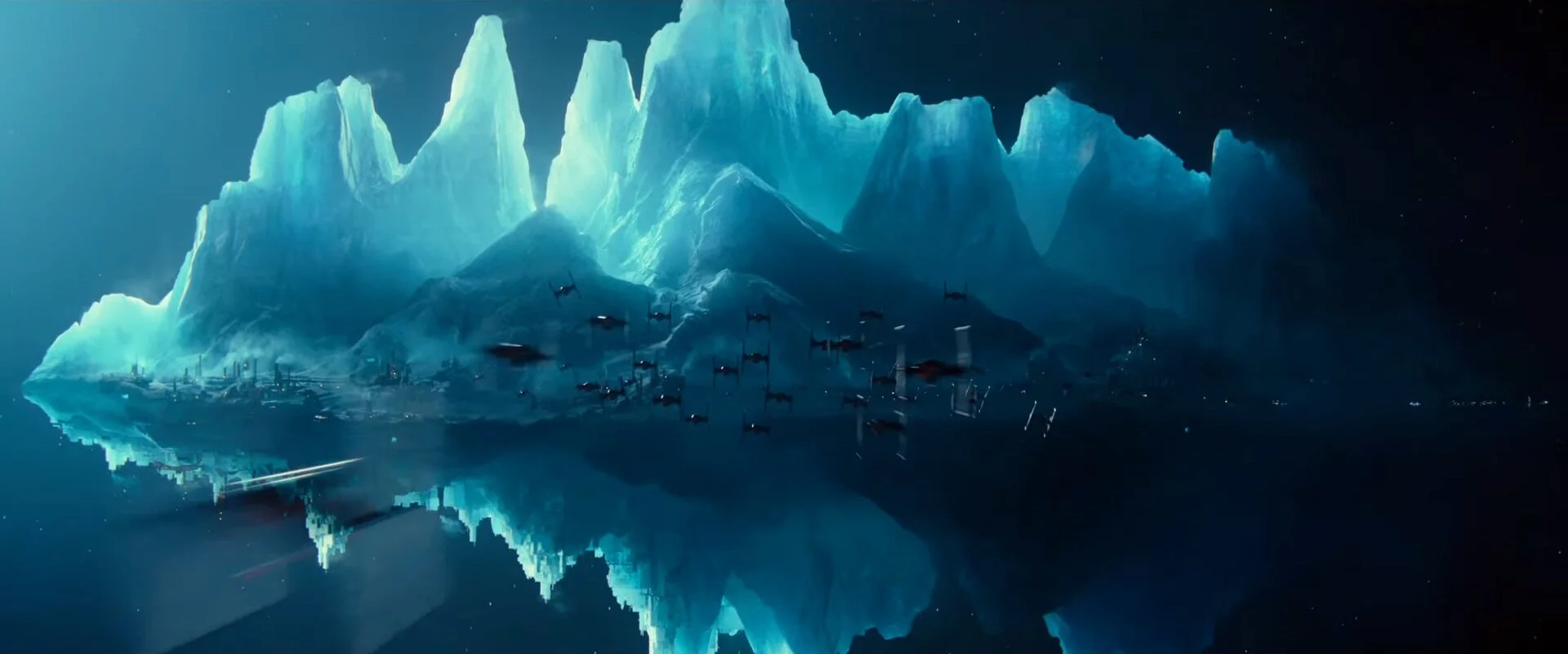 riseofskywalker5.jpg