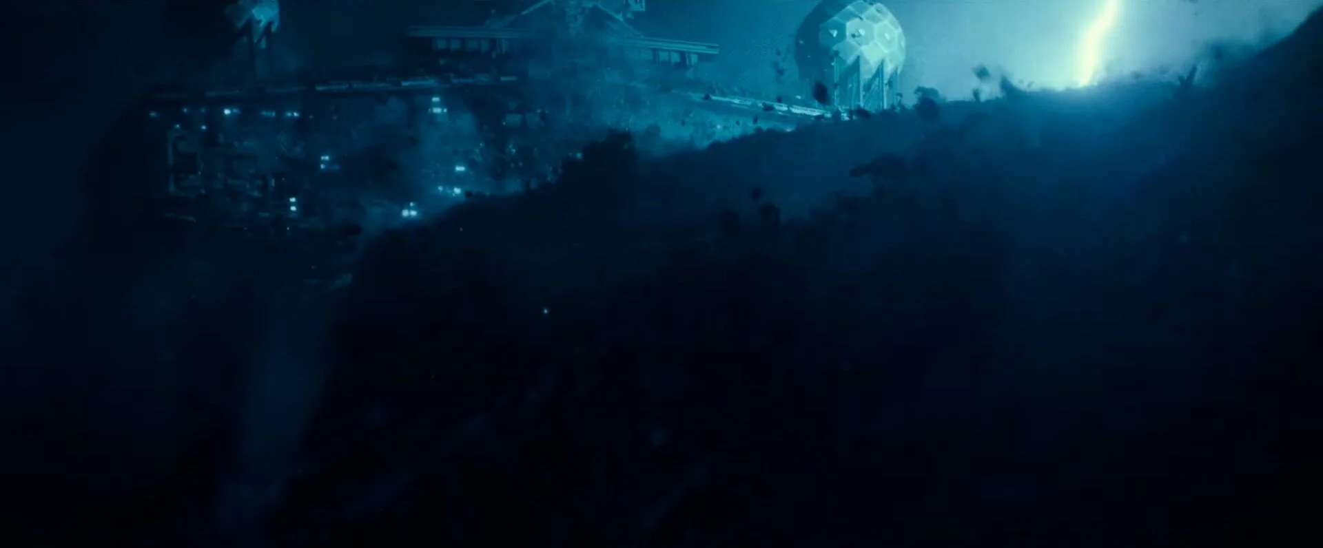 riseofskywalker6.jpg