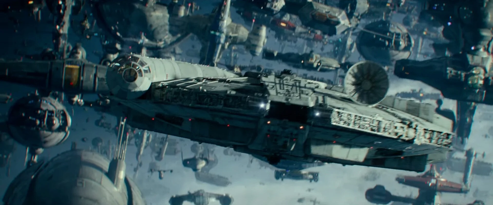 riseofskywalker7.jpg