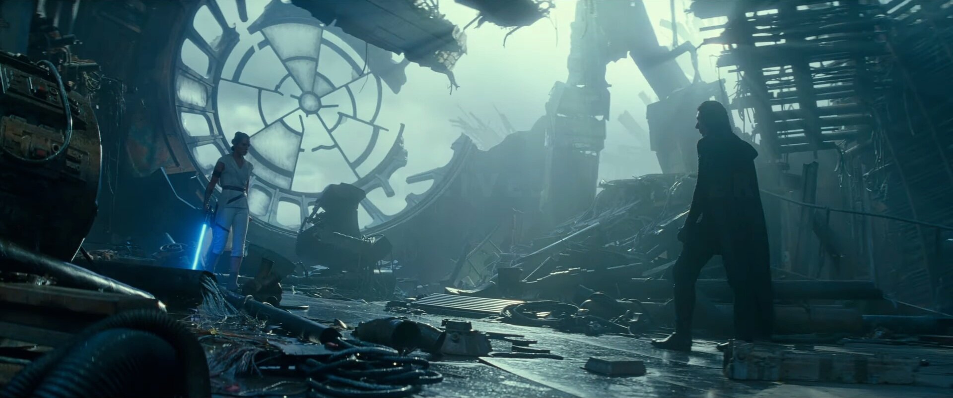 riseofskywalker11.jpg