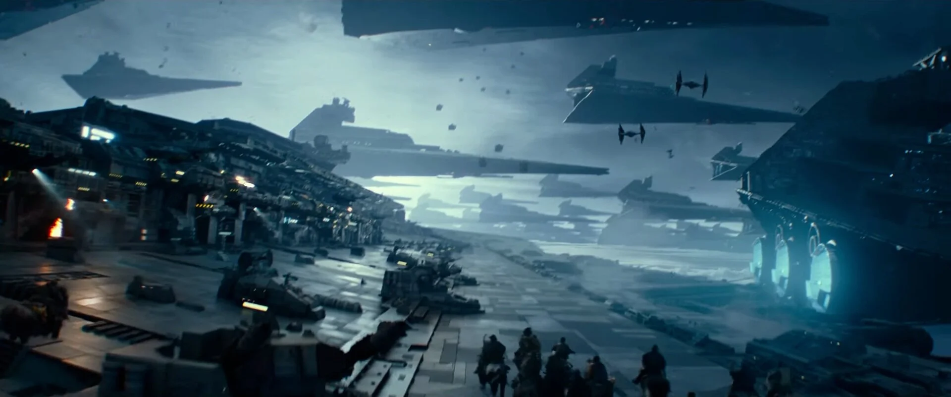 riseofskywalker10.jpg