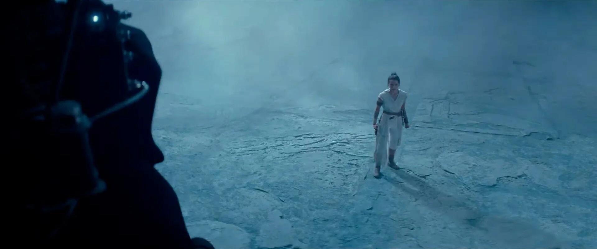 riseofskywalker9.png