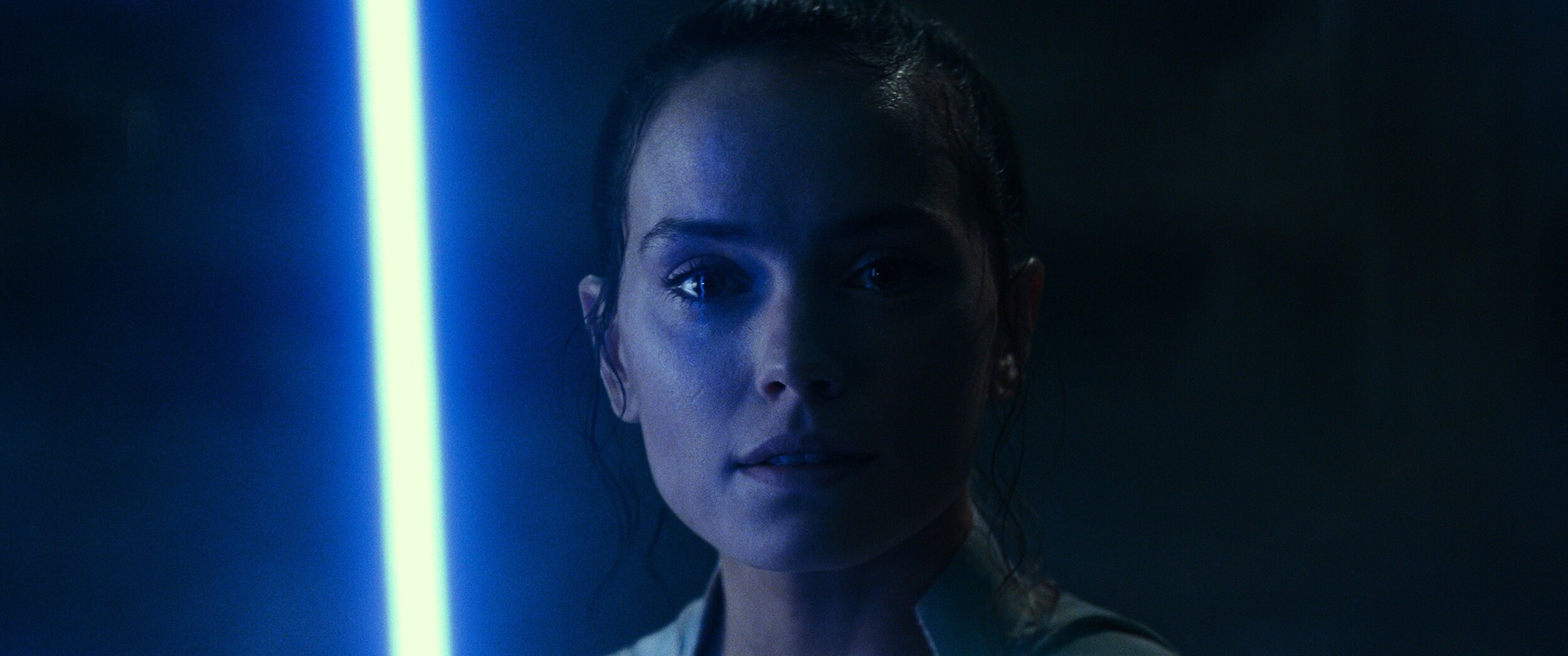 riseofskywalker2.jpg