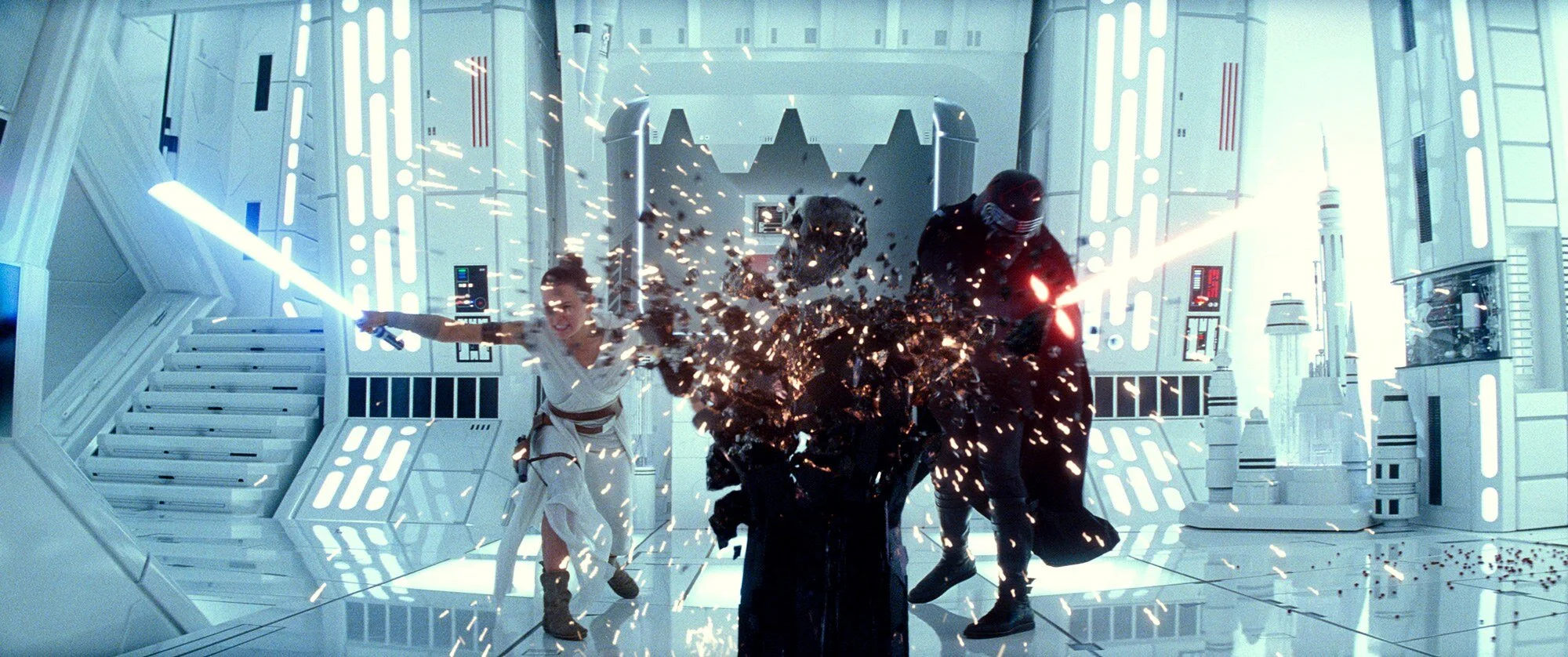 riseofskywalker.jpg