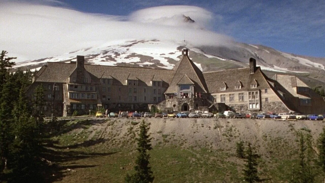 theshining6.jpg