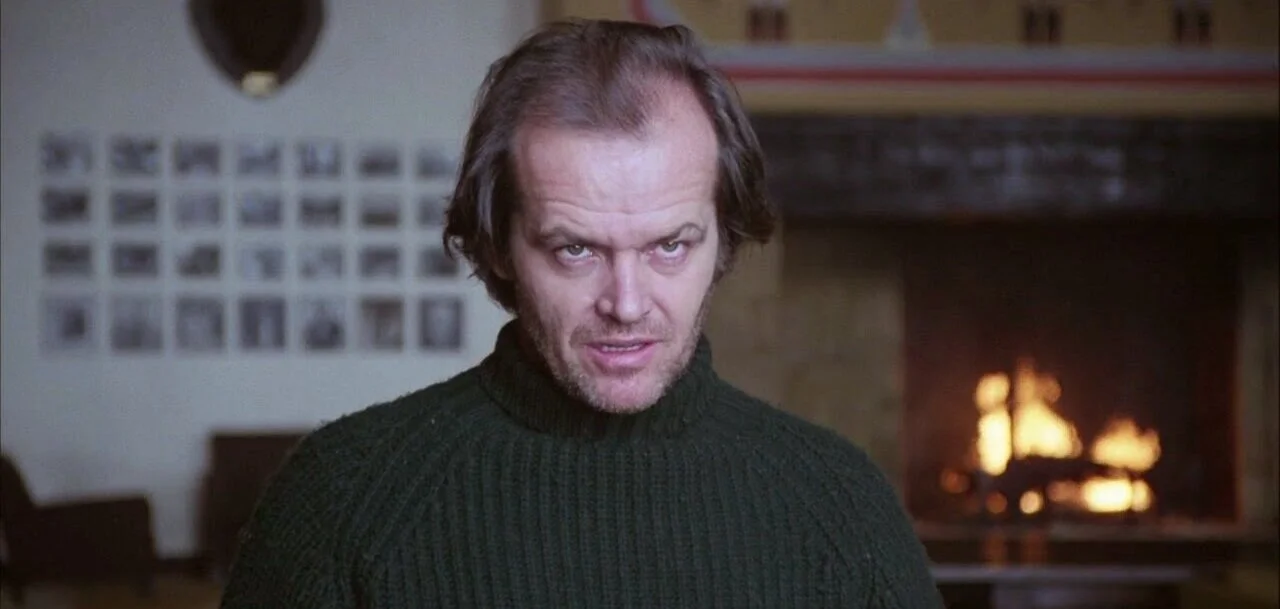 theshining2.jpg