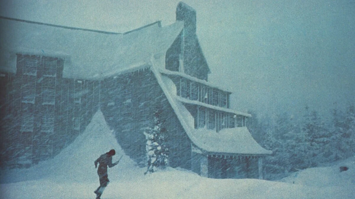 theshining5.jpg
