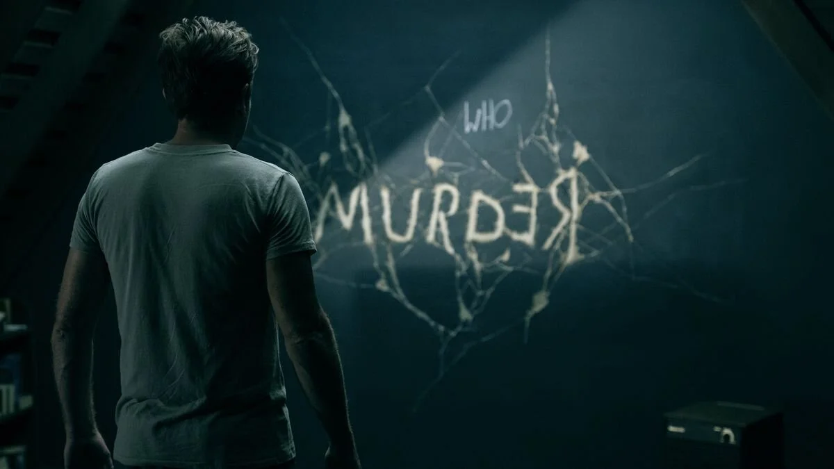 doctorsleep2.jpeg