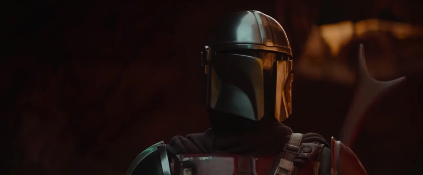 The Mandalorian4.jpg