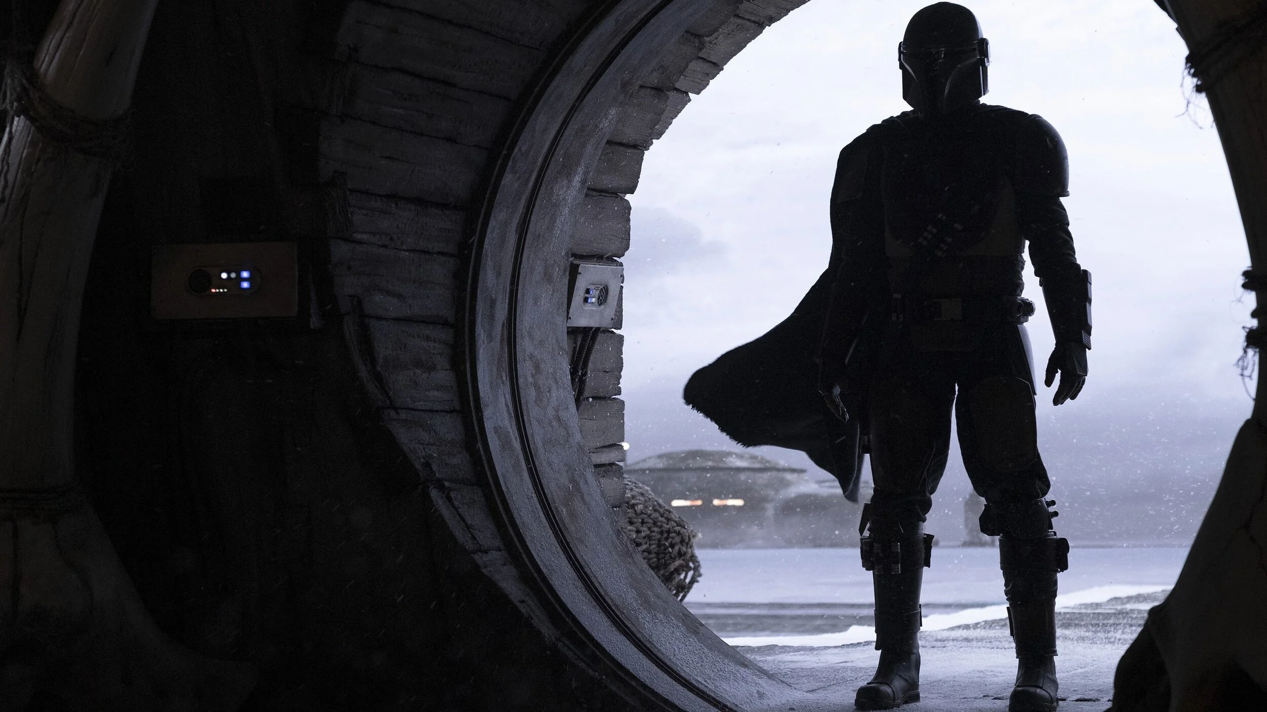 The Mandalorian.jpg
