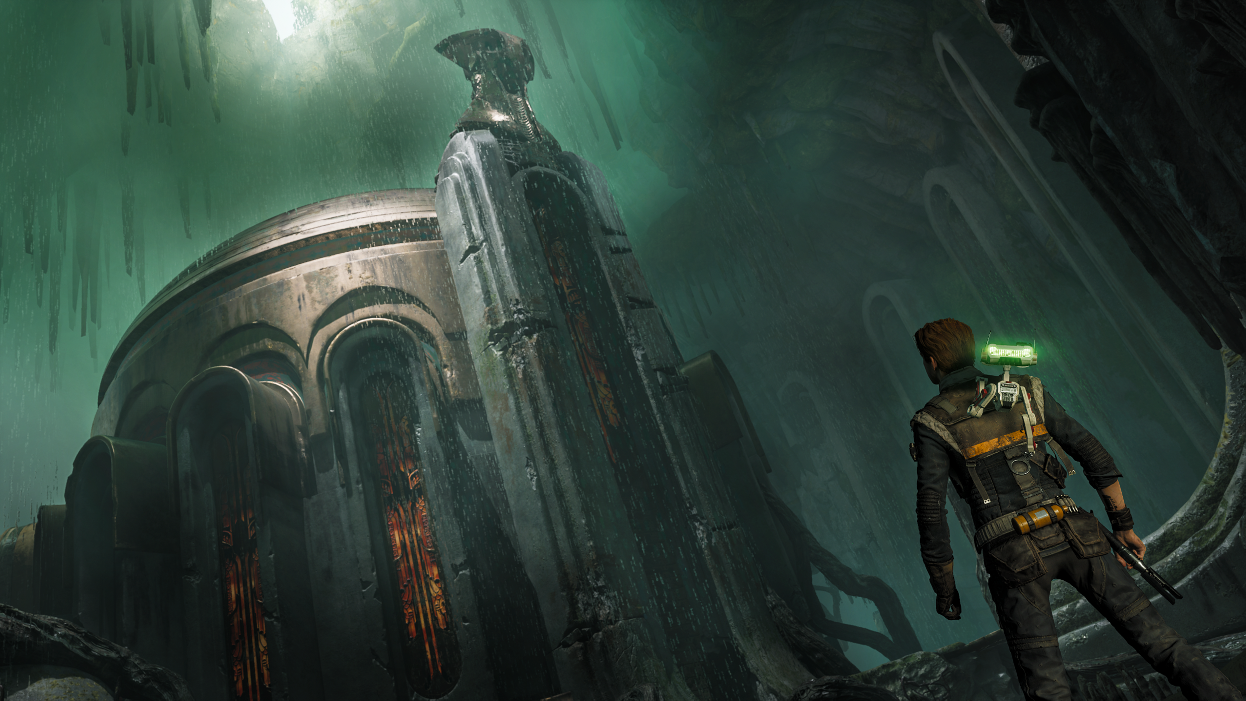 Jedi-Fallen-Order-rder-temple.png
