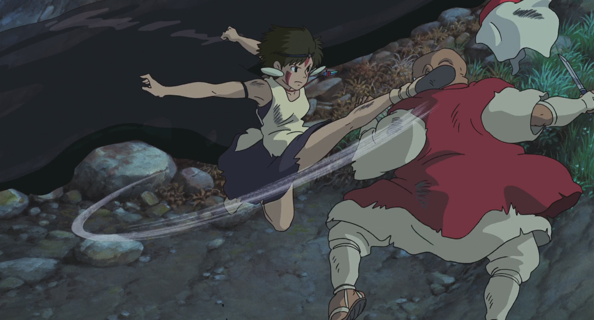 dQSorl6.png
