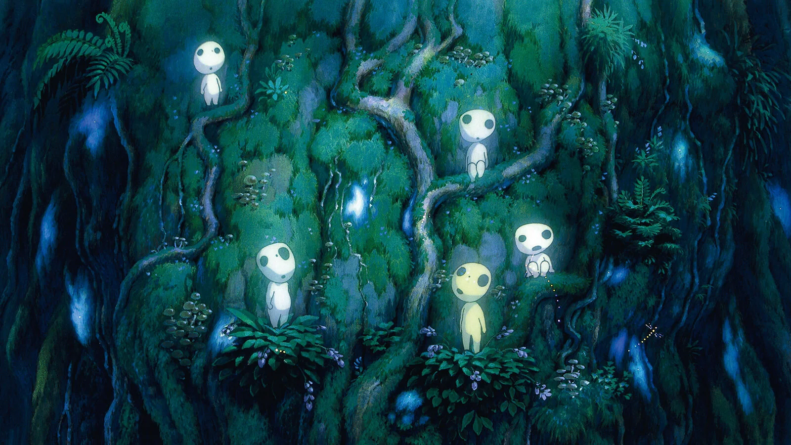 Princess-Mononoke-1-1600x900-c-default.jpg