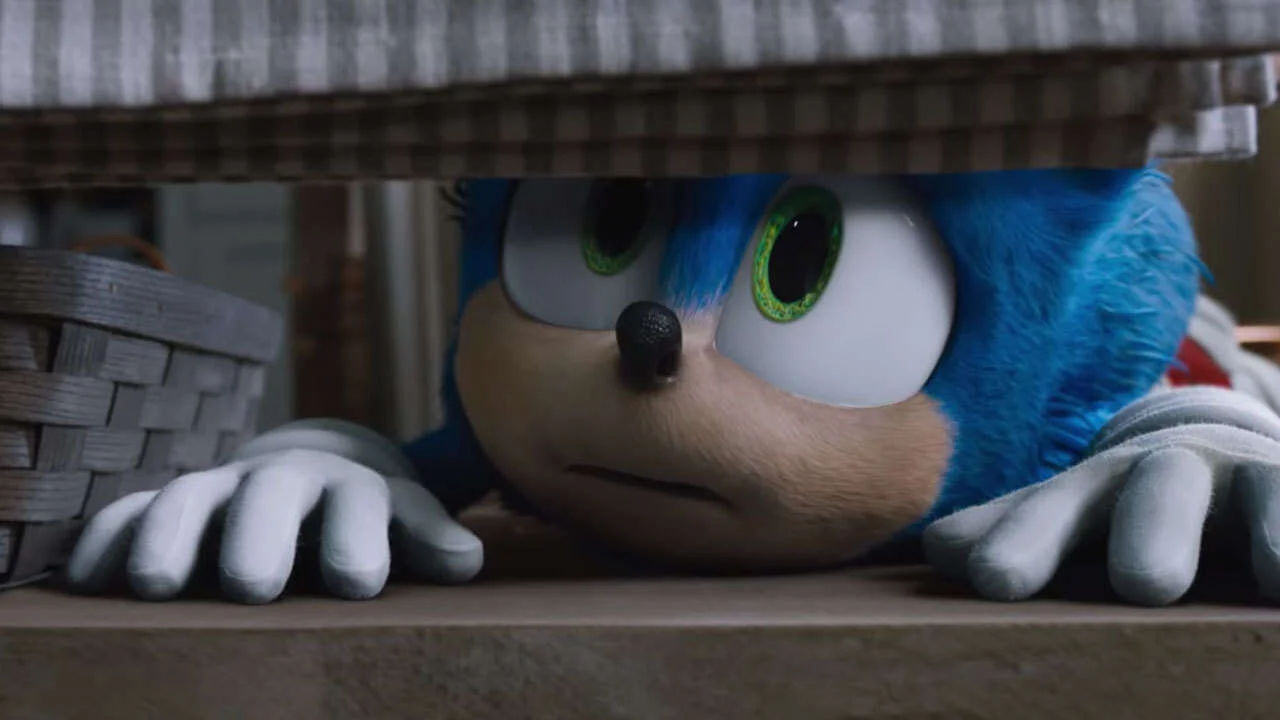 sonic3.jpg
