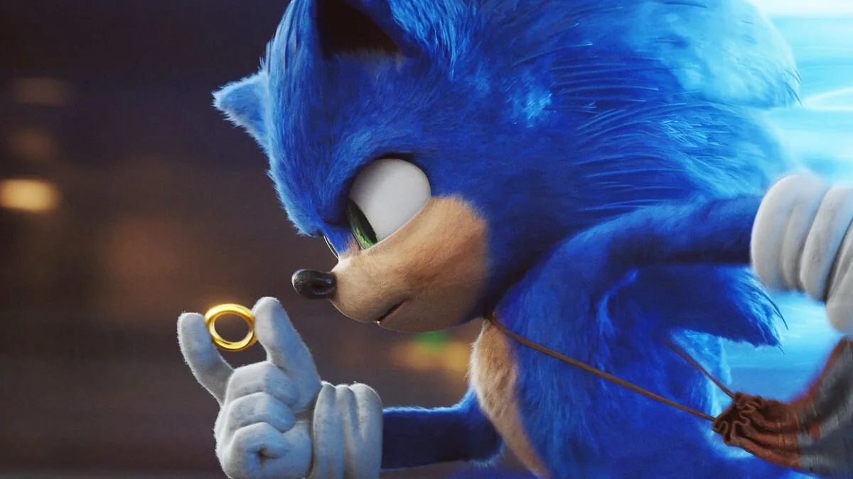 sonic4.jpg