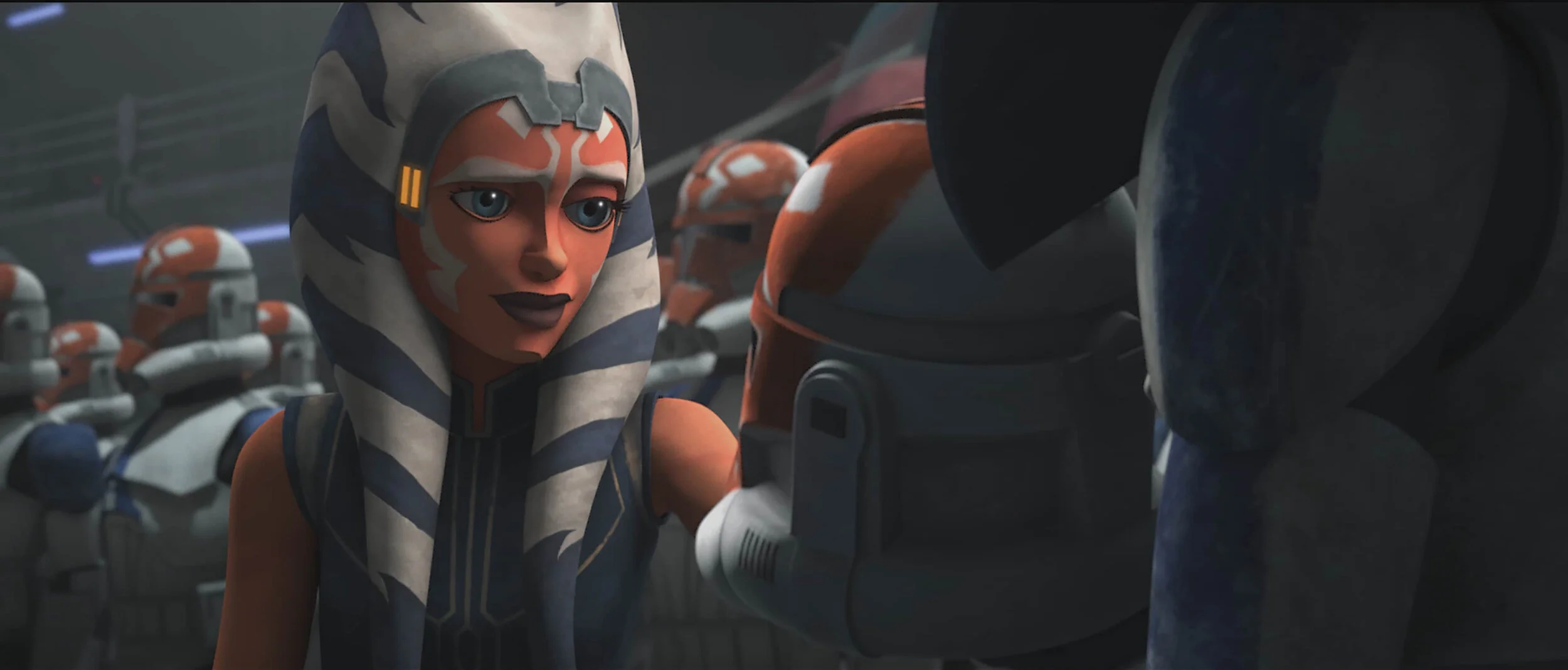 siegeofmandalore.jpg