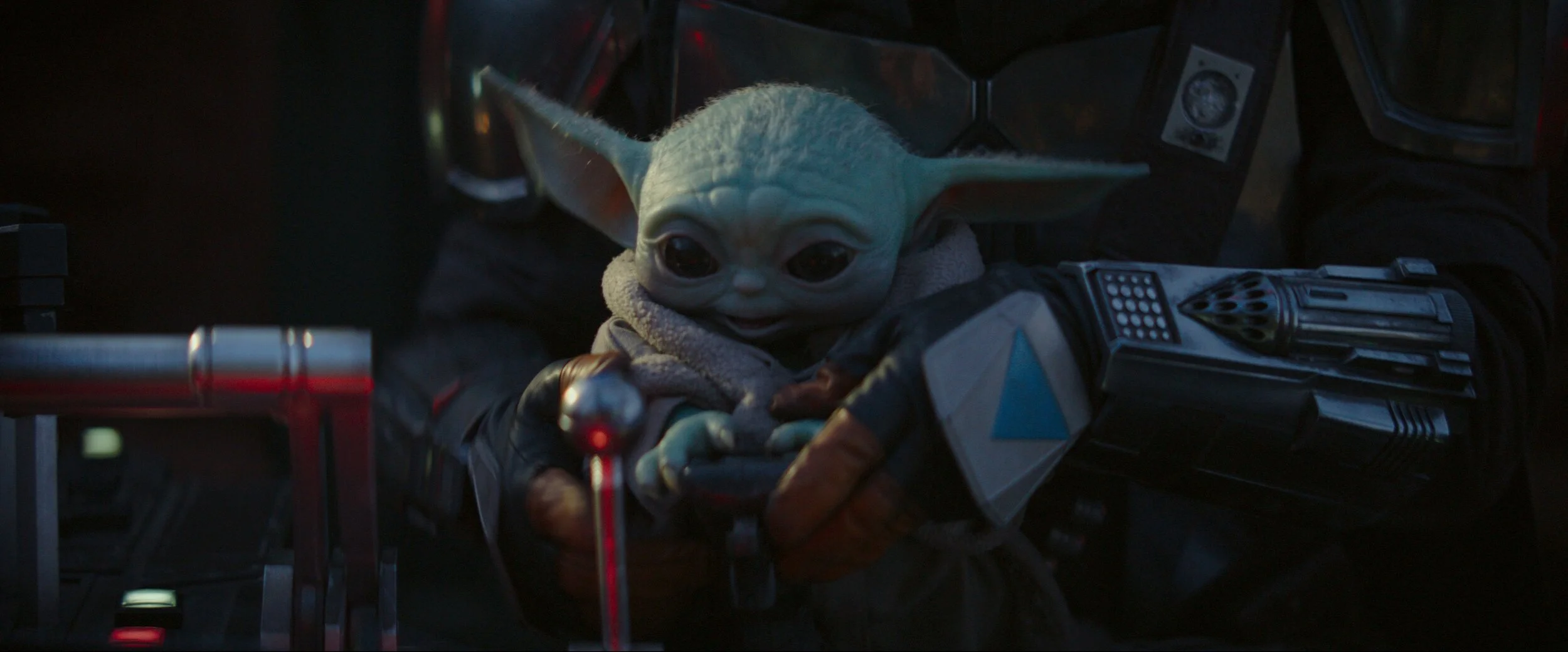 babyyoda.jpeg