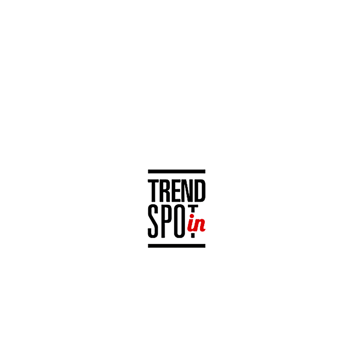sequence_GIF_trendspotin_V2.gif