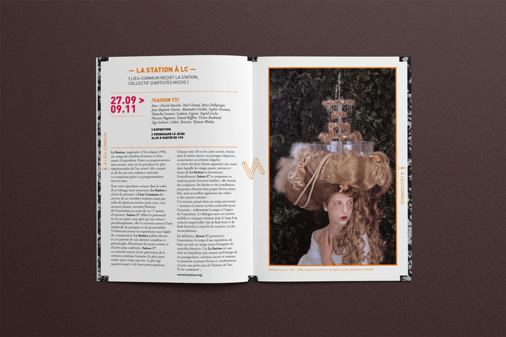 Mockup_lieucommun_automne_doublepage.png