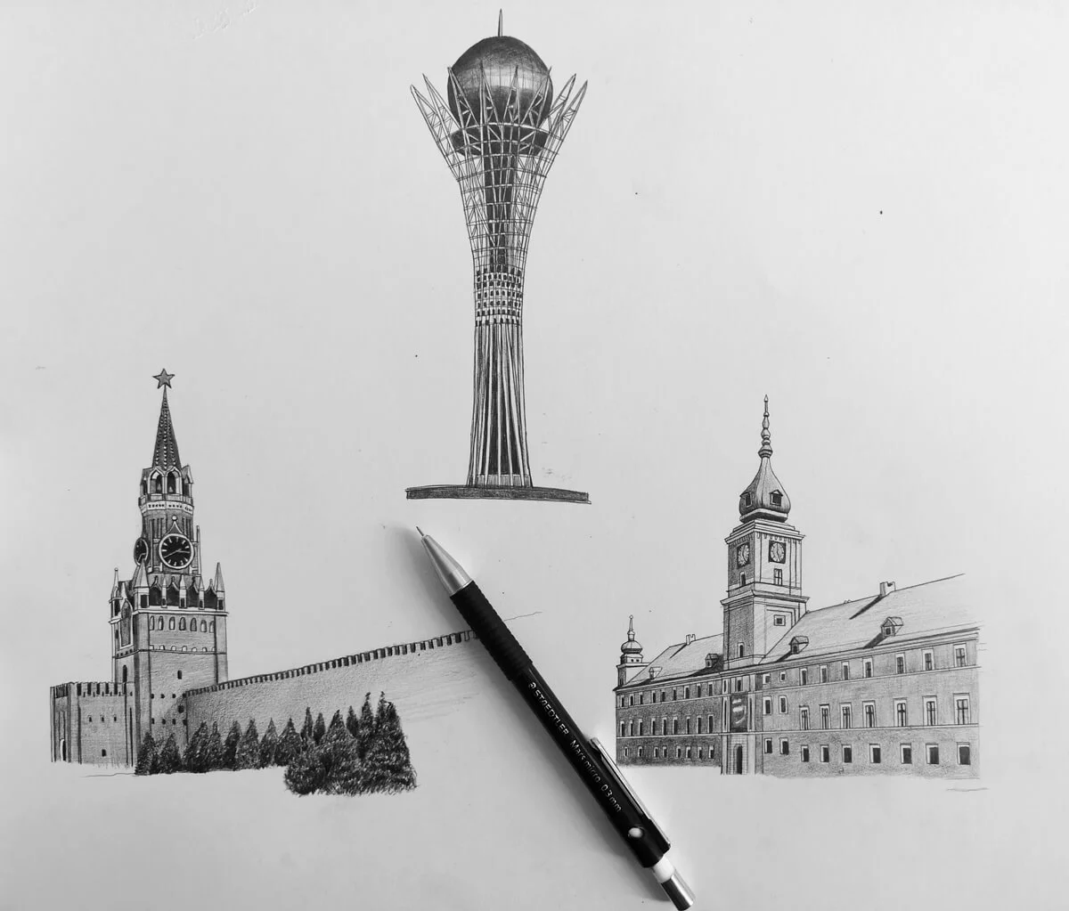 kremlin_etc_AudreyPol.jpg