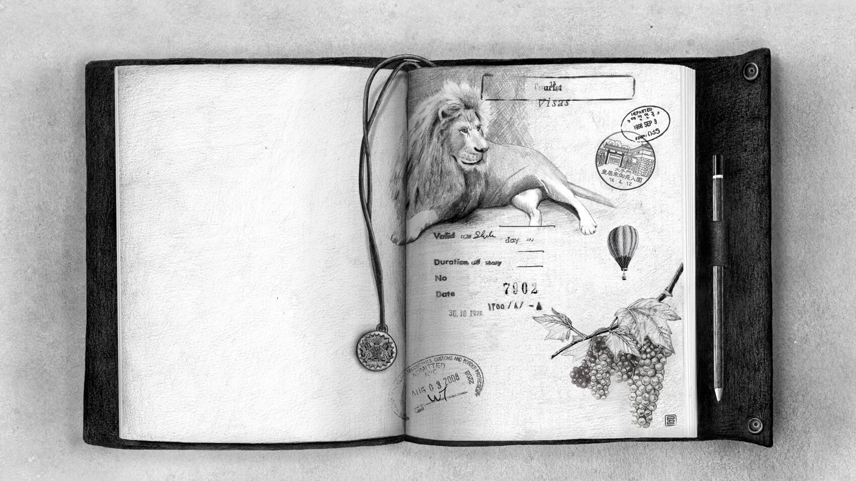 CUVELIER_CARNET_AudreyPol_V2.jpg