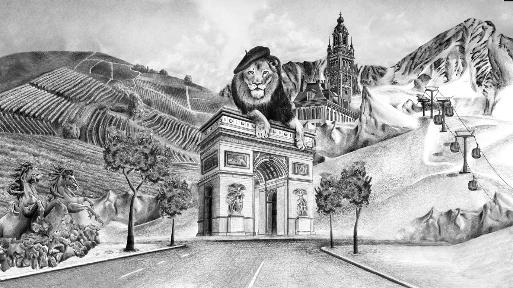 CUVELIER_FRANCE_AudreyPol_V2.jpg