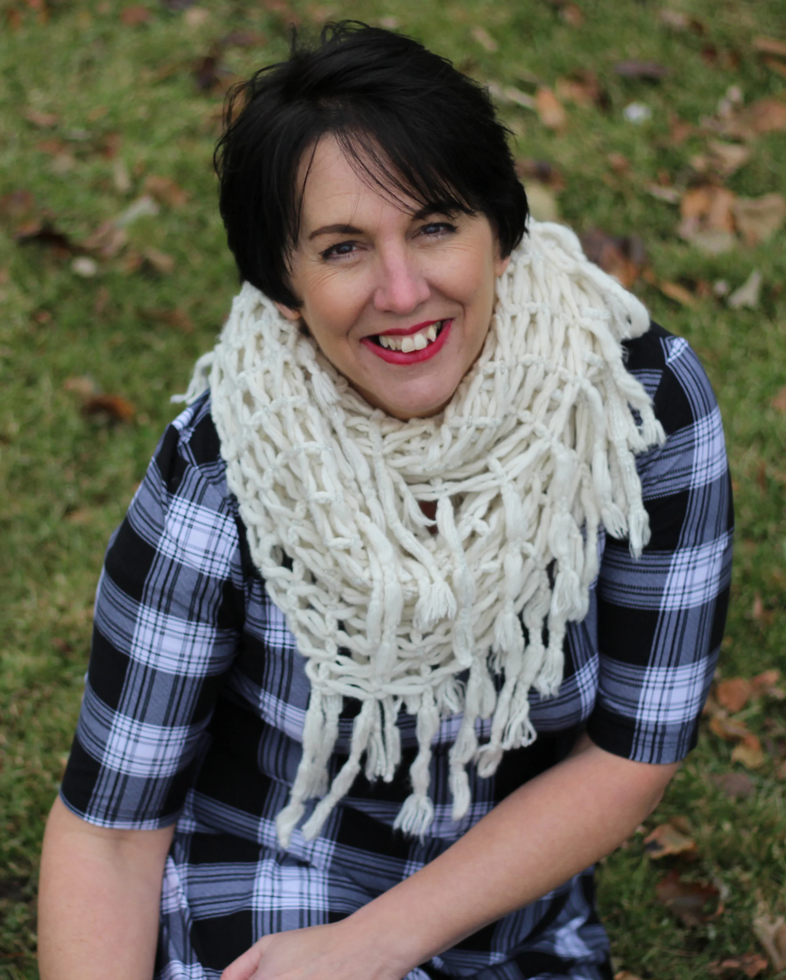 Staff — Woven Community Development