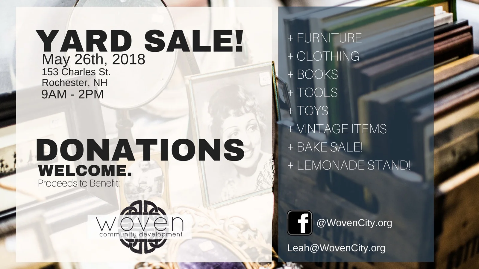 yard sale!.jpg