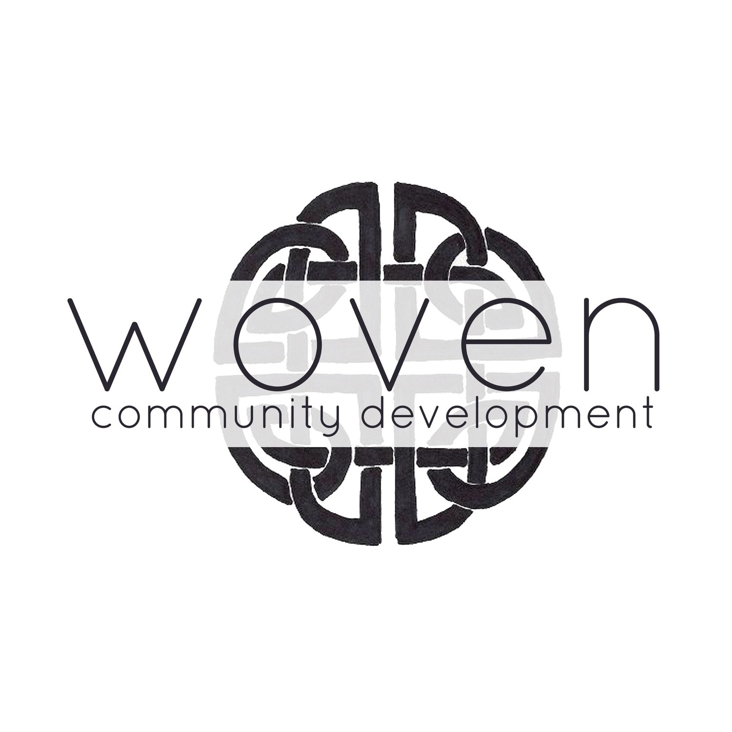 Woven Community Development