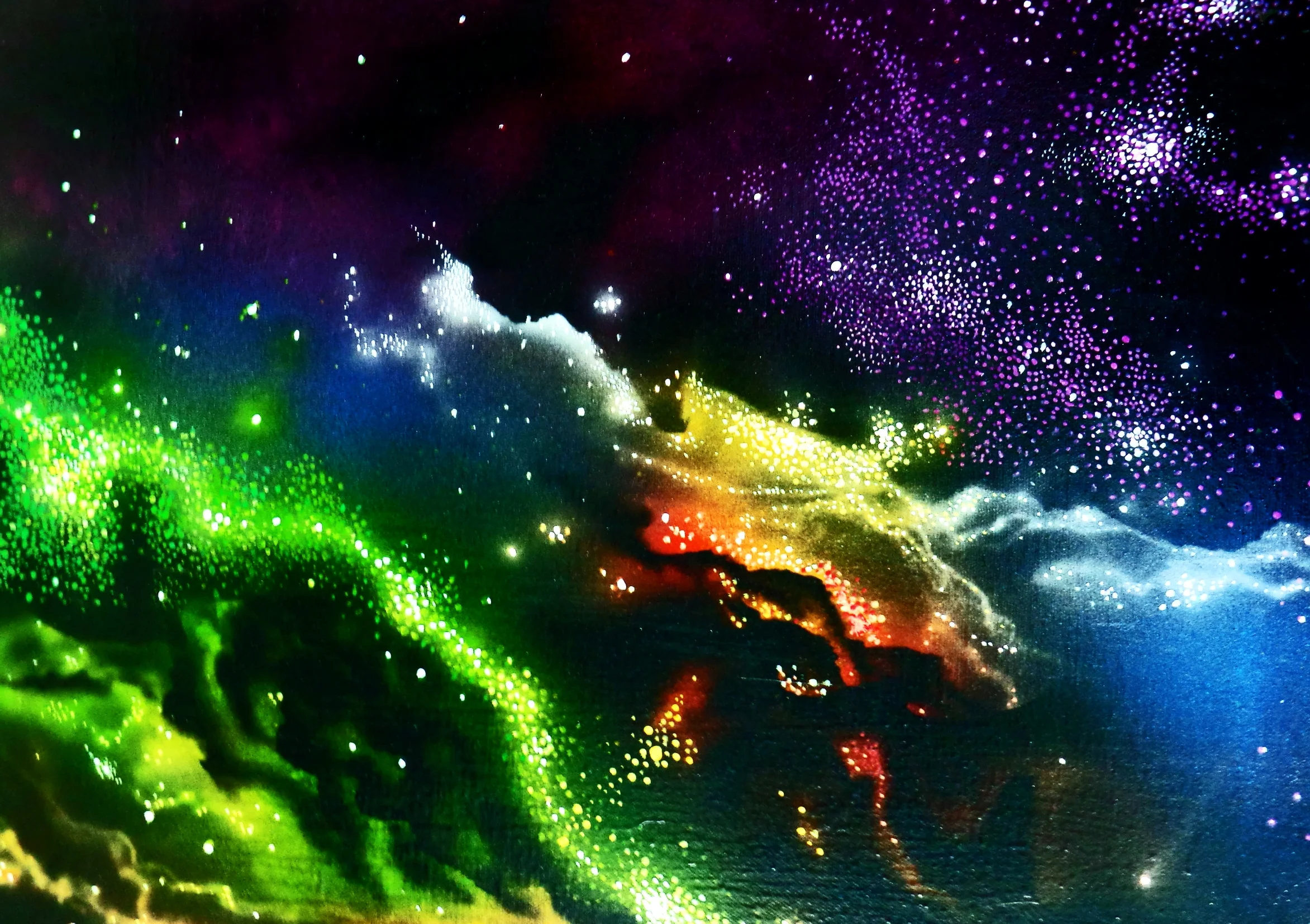 stars.jpg