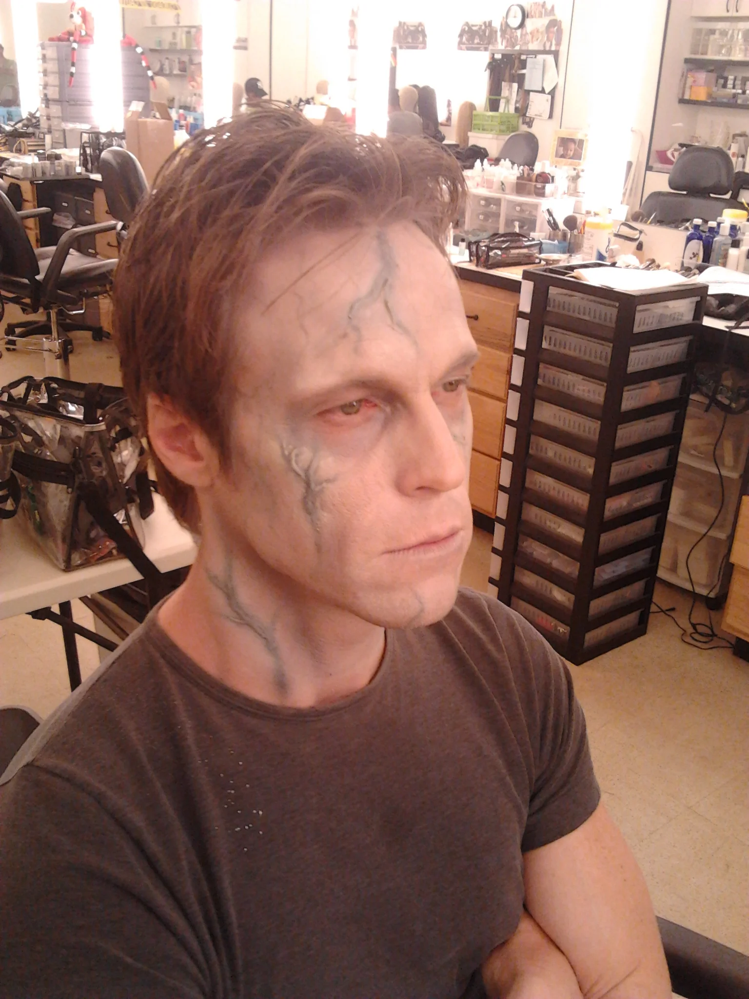 2012-03-20 15.00.06.jpg