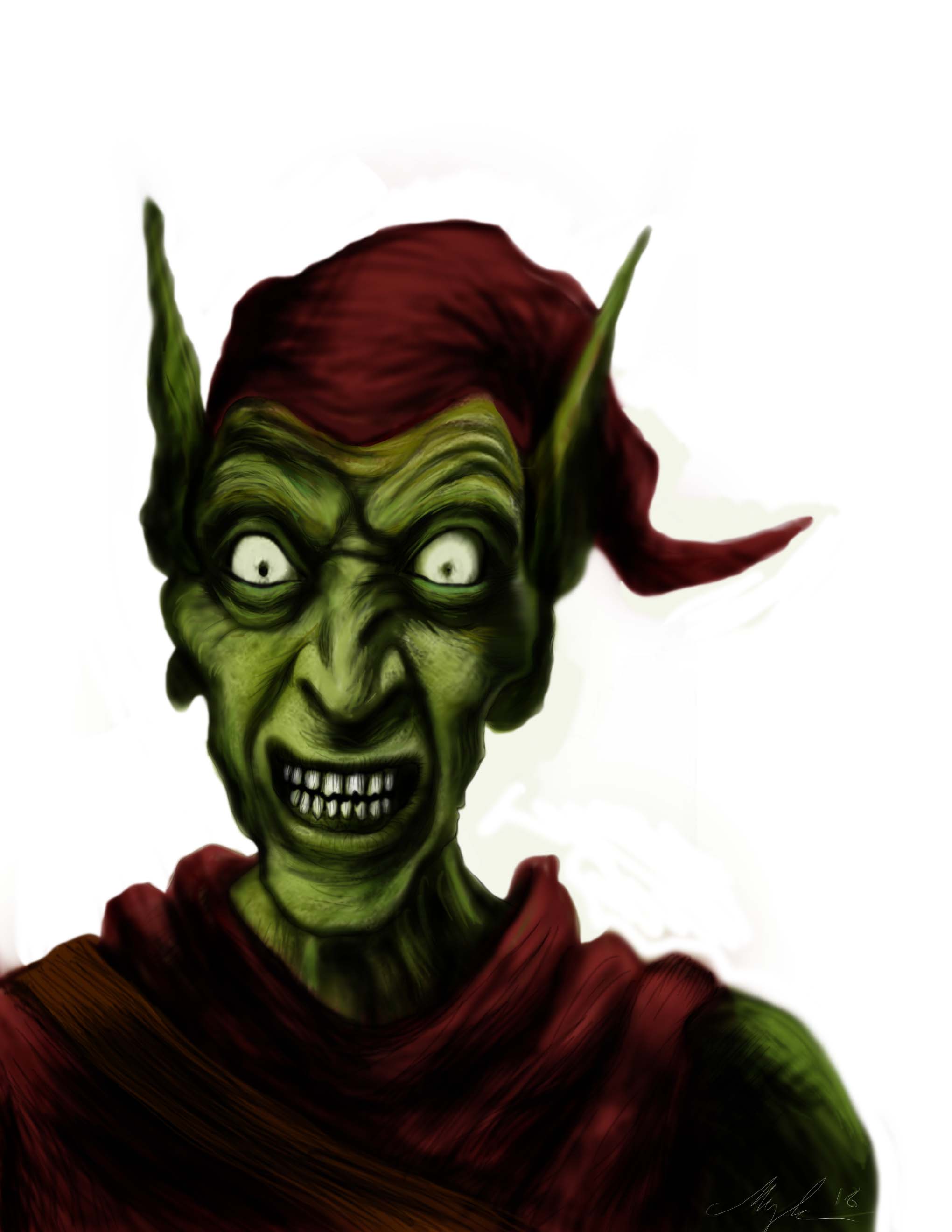 goblin copy.jpg