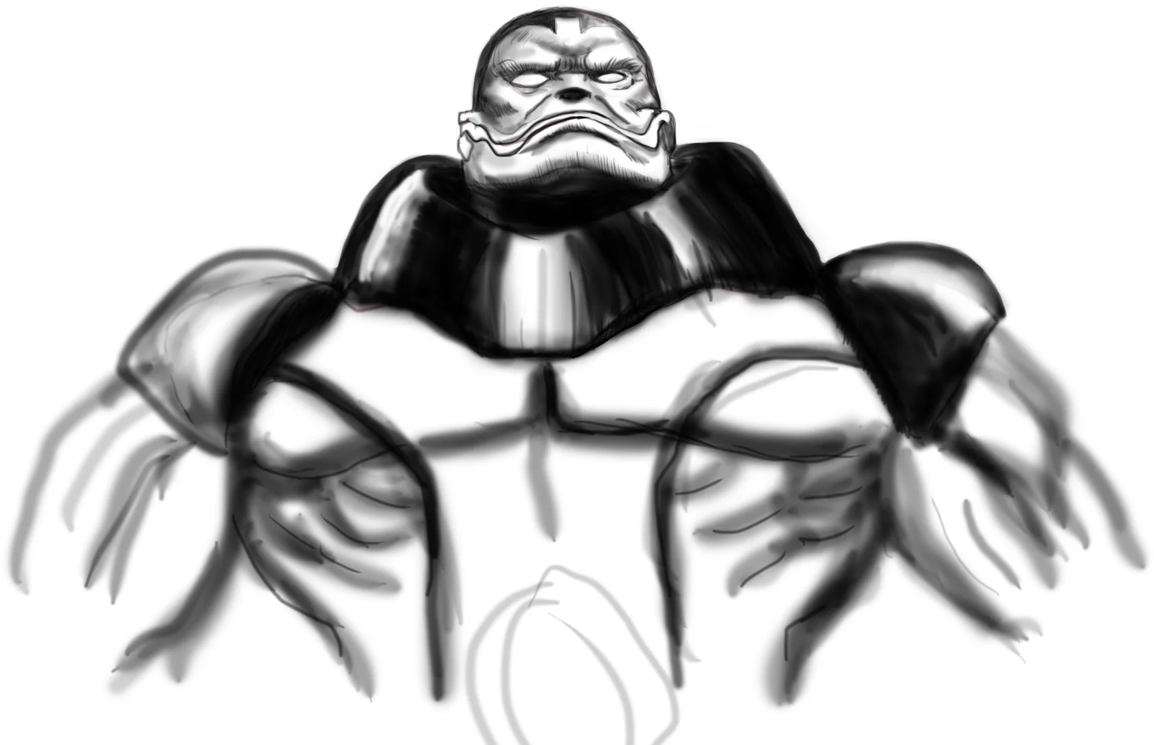 apoc.jpg
