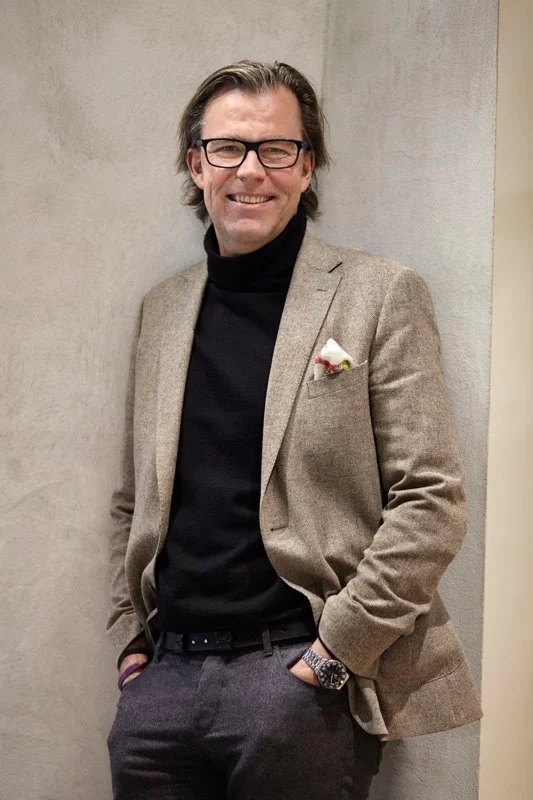 Øystein Aurlien pressebilde full.jpg