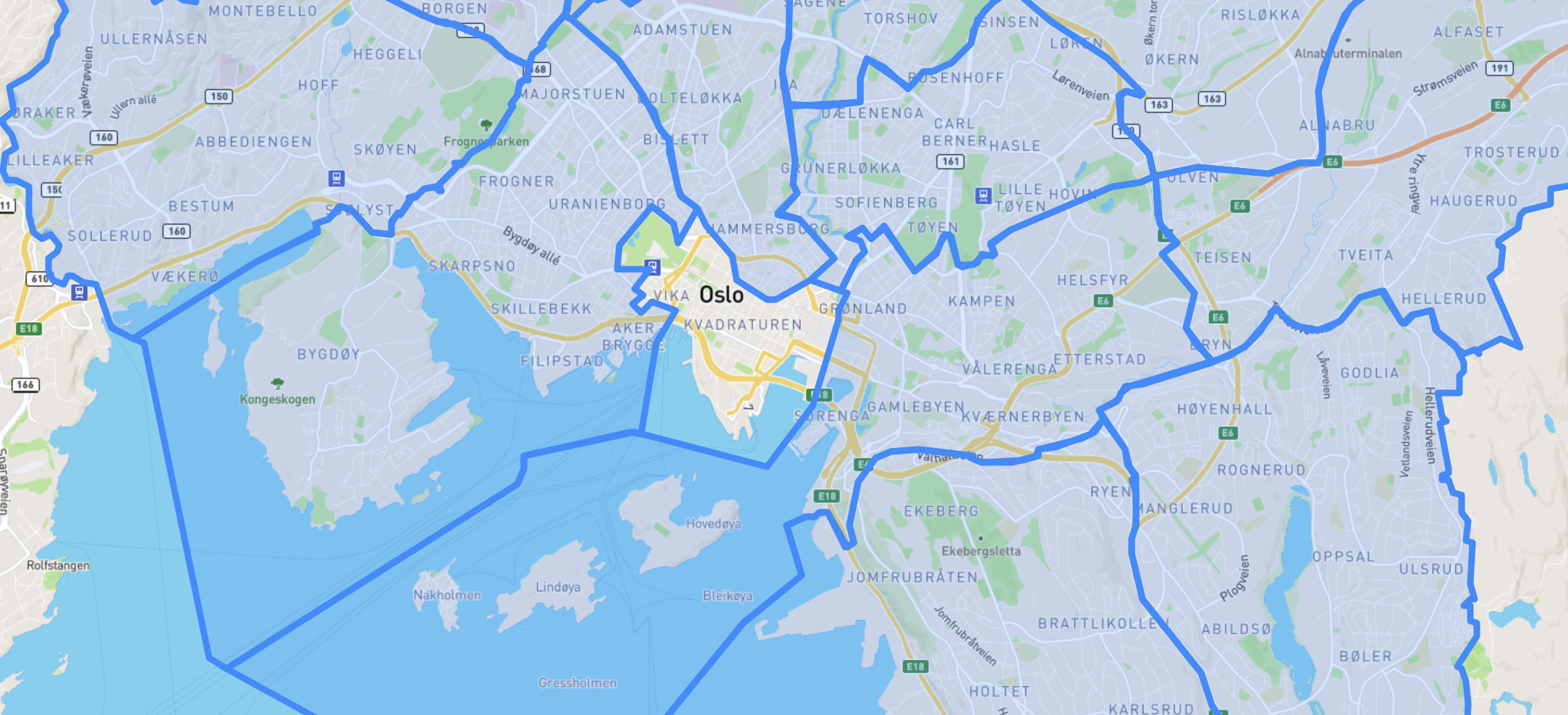 Bydelskart Oslo.png