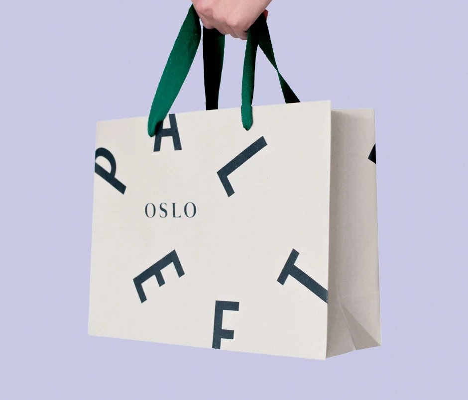 Paleet_bag_940x804.jpg