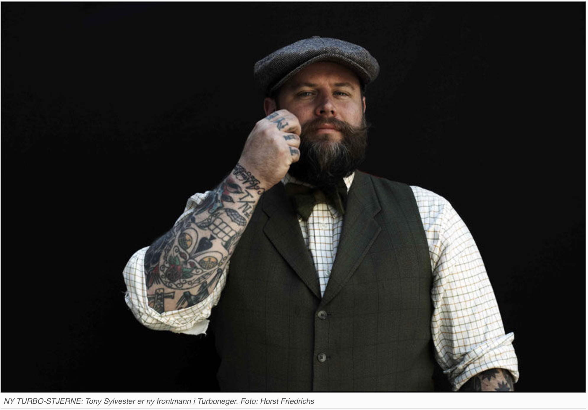 Tony Sylvester i VG.png