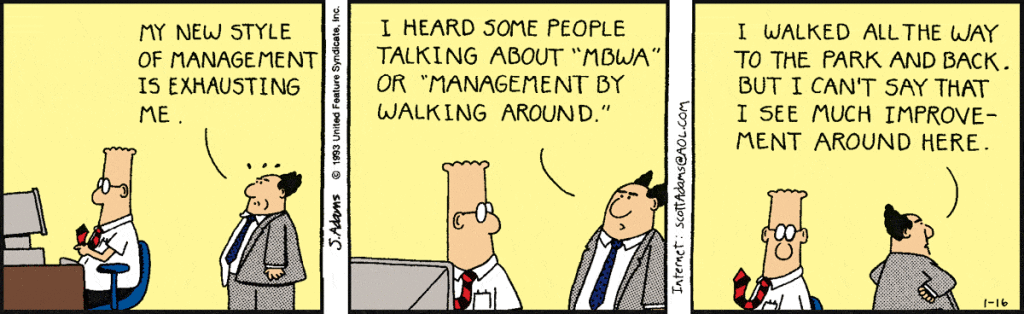 Dilbert-lean-gemba-walk-6-1024x314.gif
