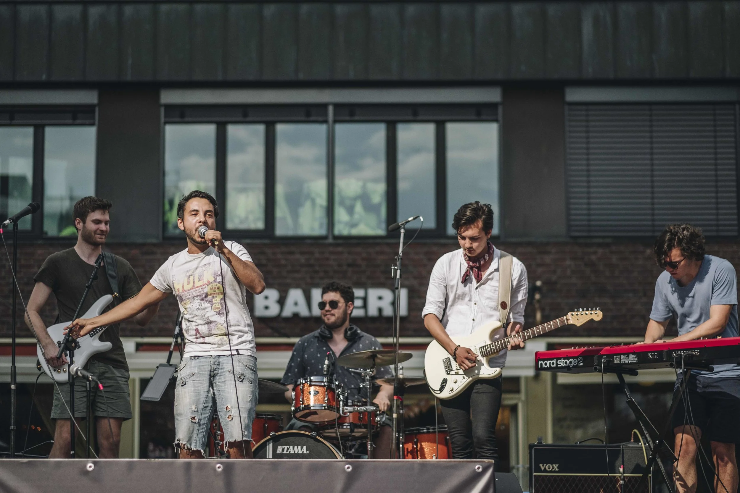 musikkfest_toyen-OV-54_LoRes.jpg