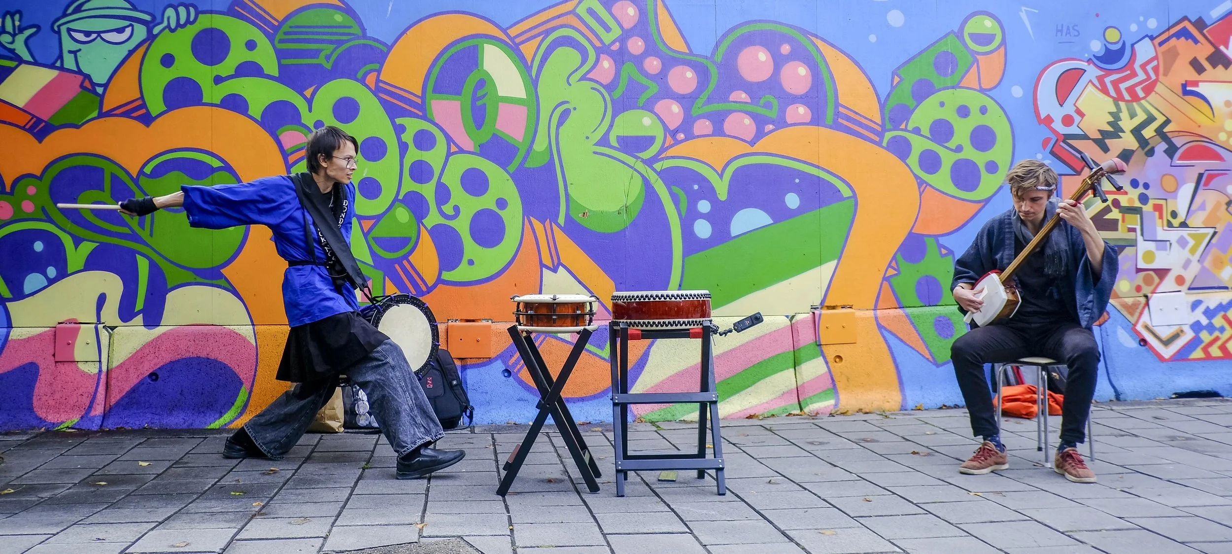 Kafai 4_TorleifKvinnesland_Tullinfest2025_TKV5751.jpeg