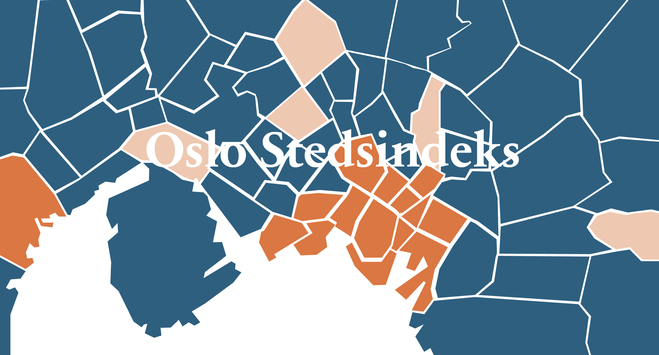 Skjermbilde 2025-11-12 kl. 19.44.00.png