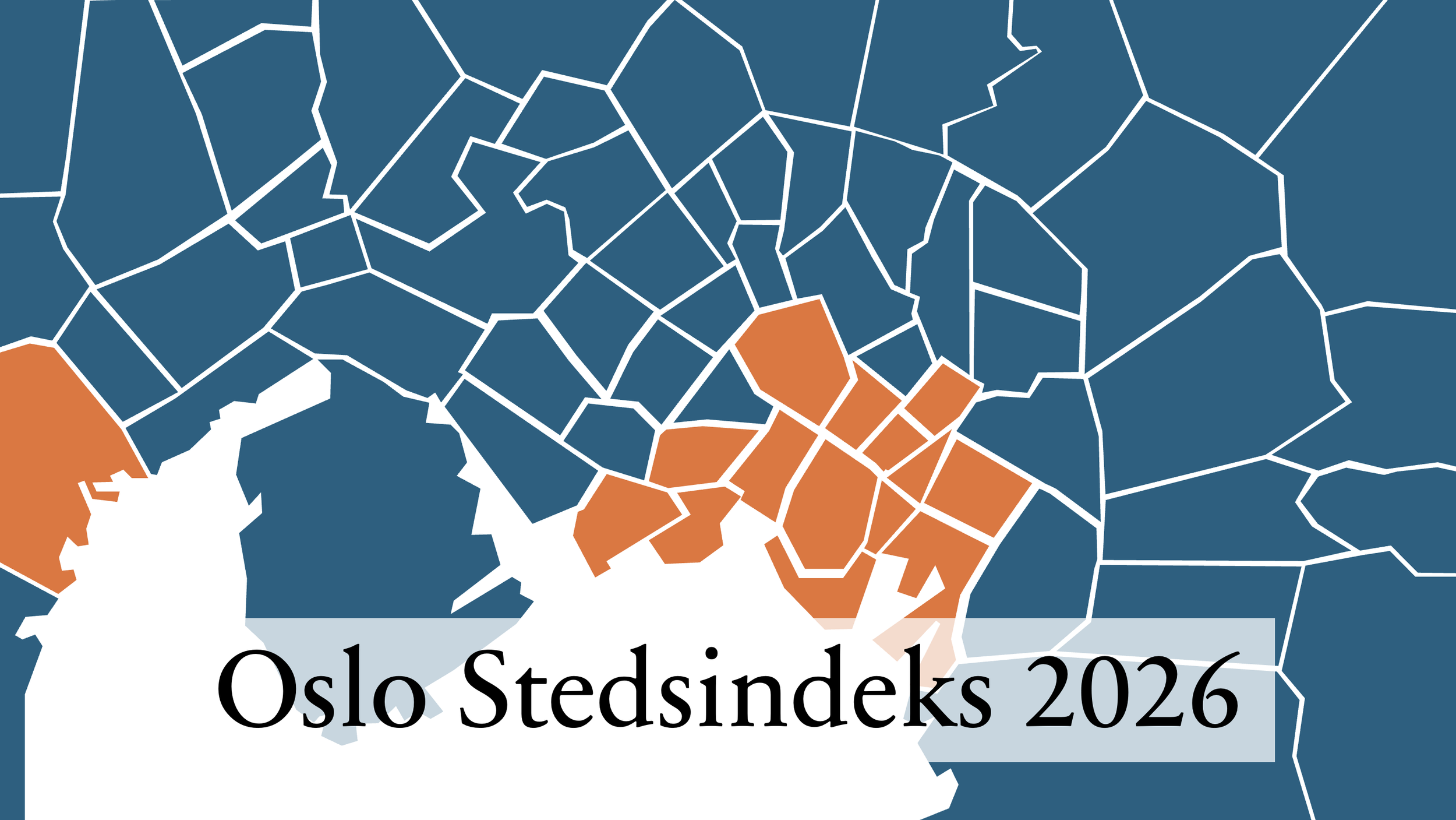 Skjermbilde 2026-01-23 kl. 22.23.09.png