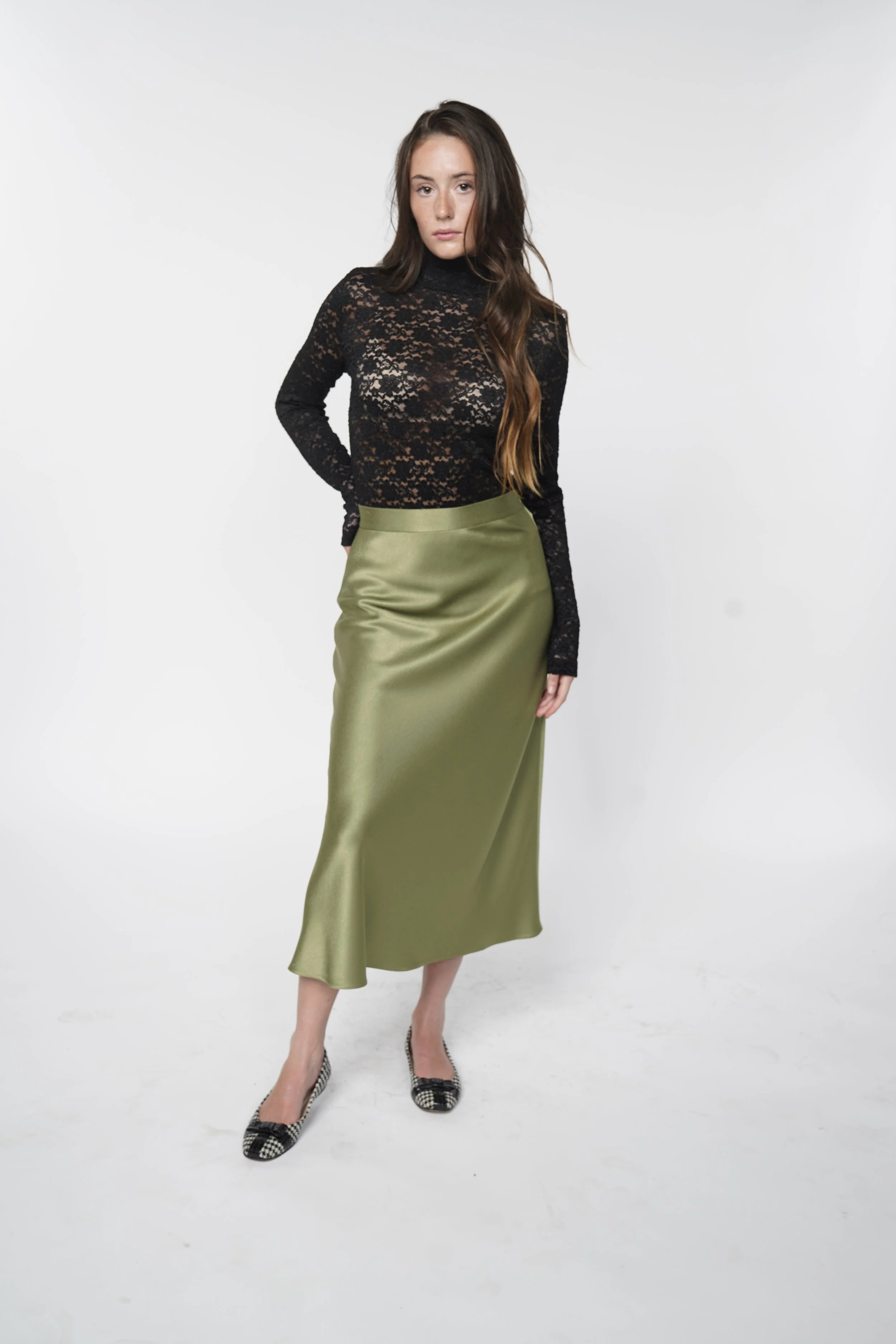 item 22 skirt F.JPG