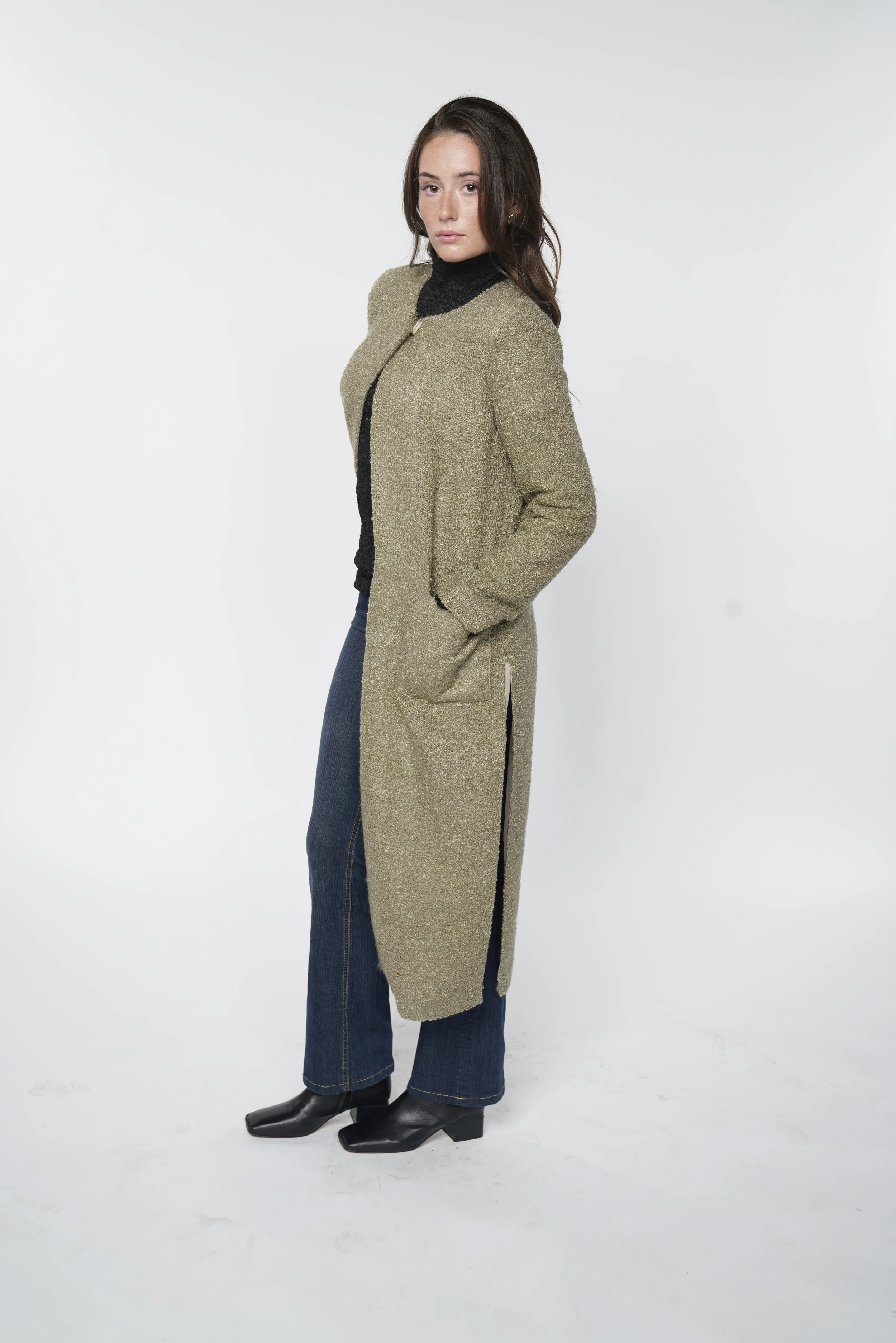 item 36 jacket S.JPG