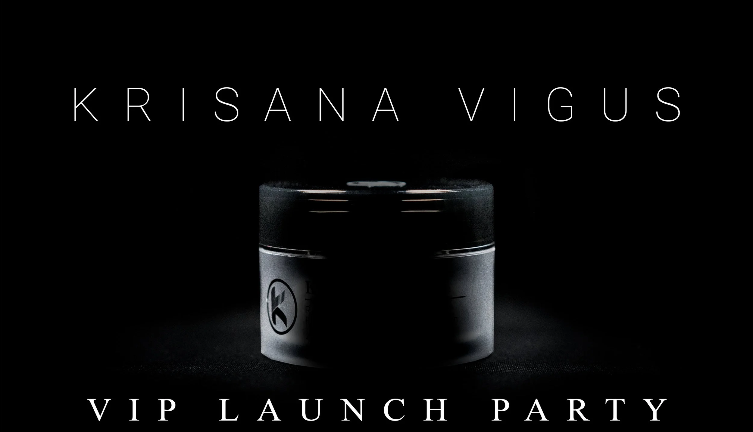 ProductLauncFlyer.jpg
